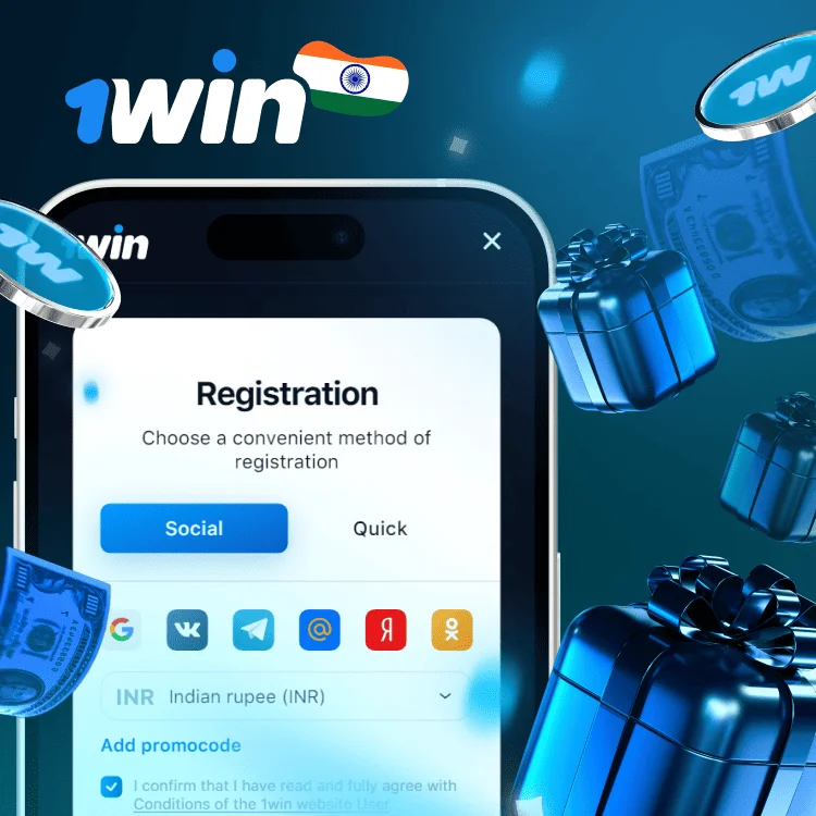 1win registration 1win registration