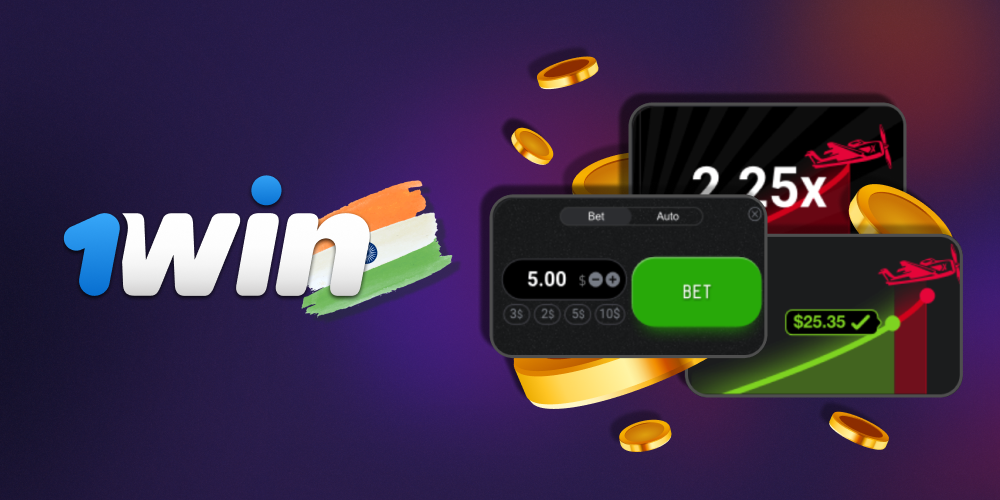 1win Aviator Strategy