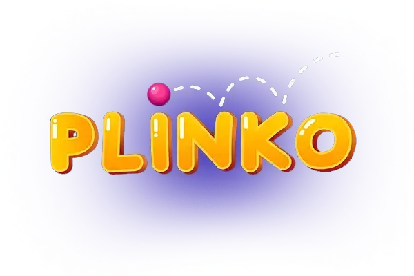 1win plinko