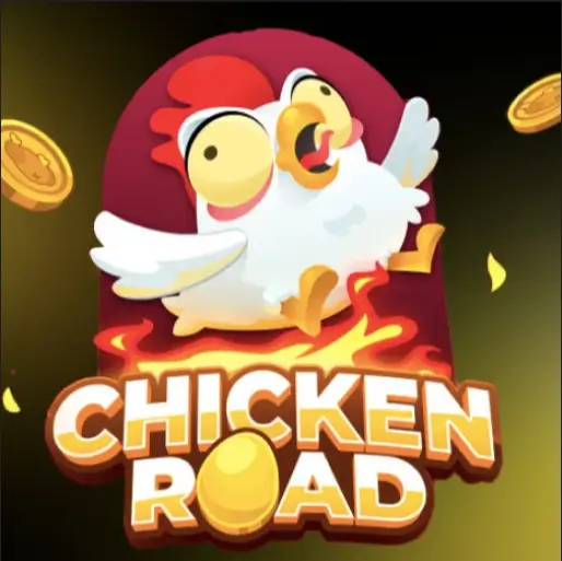 1win chicken road