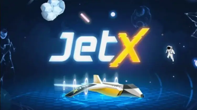 1win Jetx