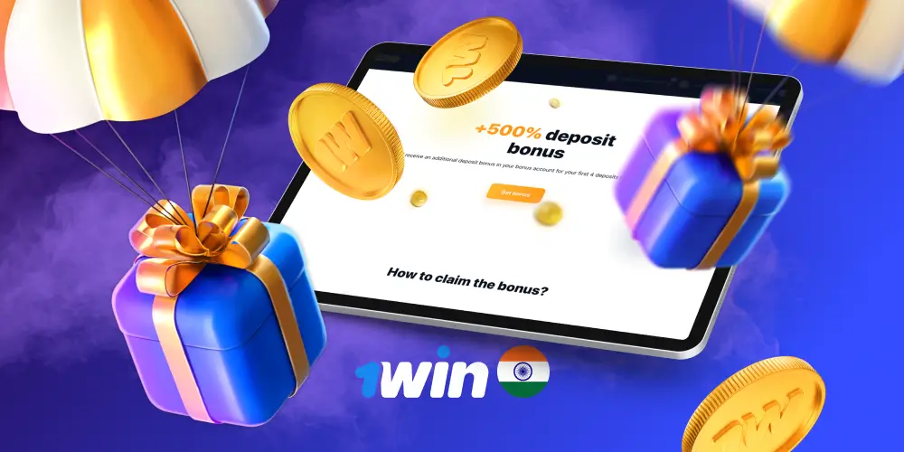 1win promo code 1win promo code