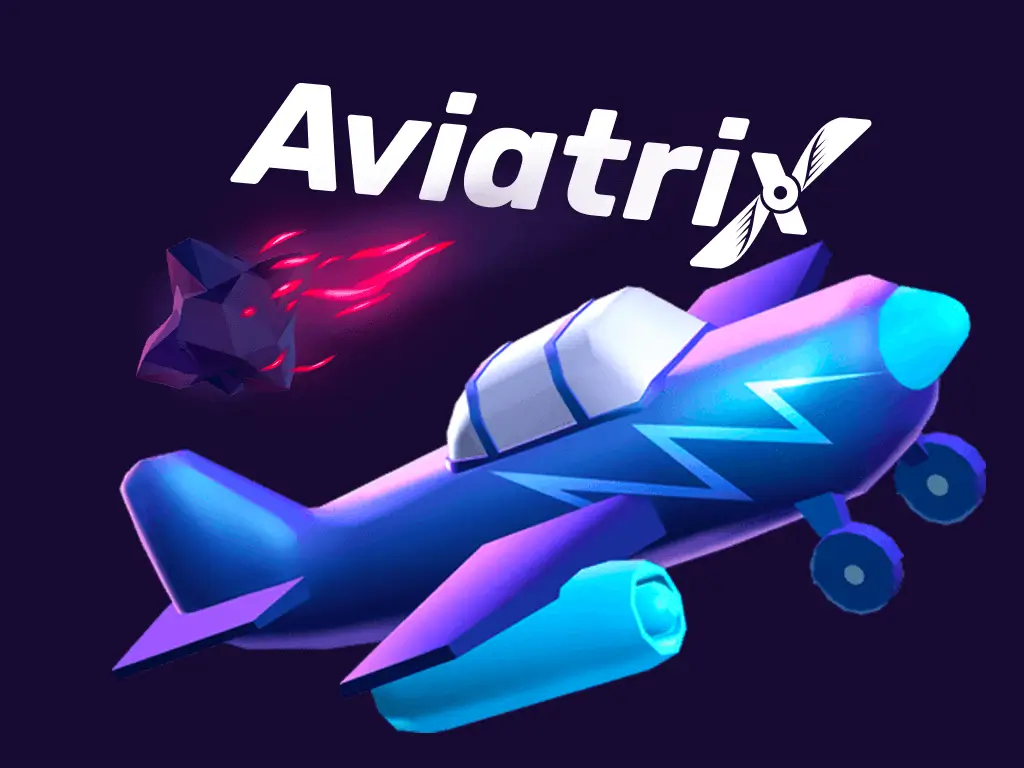 1win Aviatrix