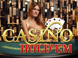 1win live casino 1win live casino